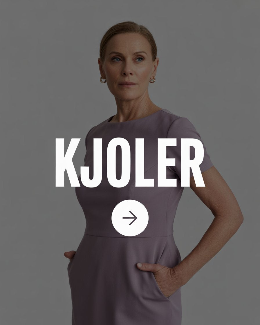 Kjoler