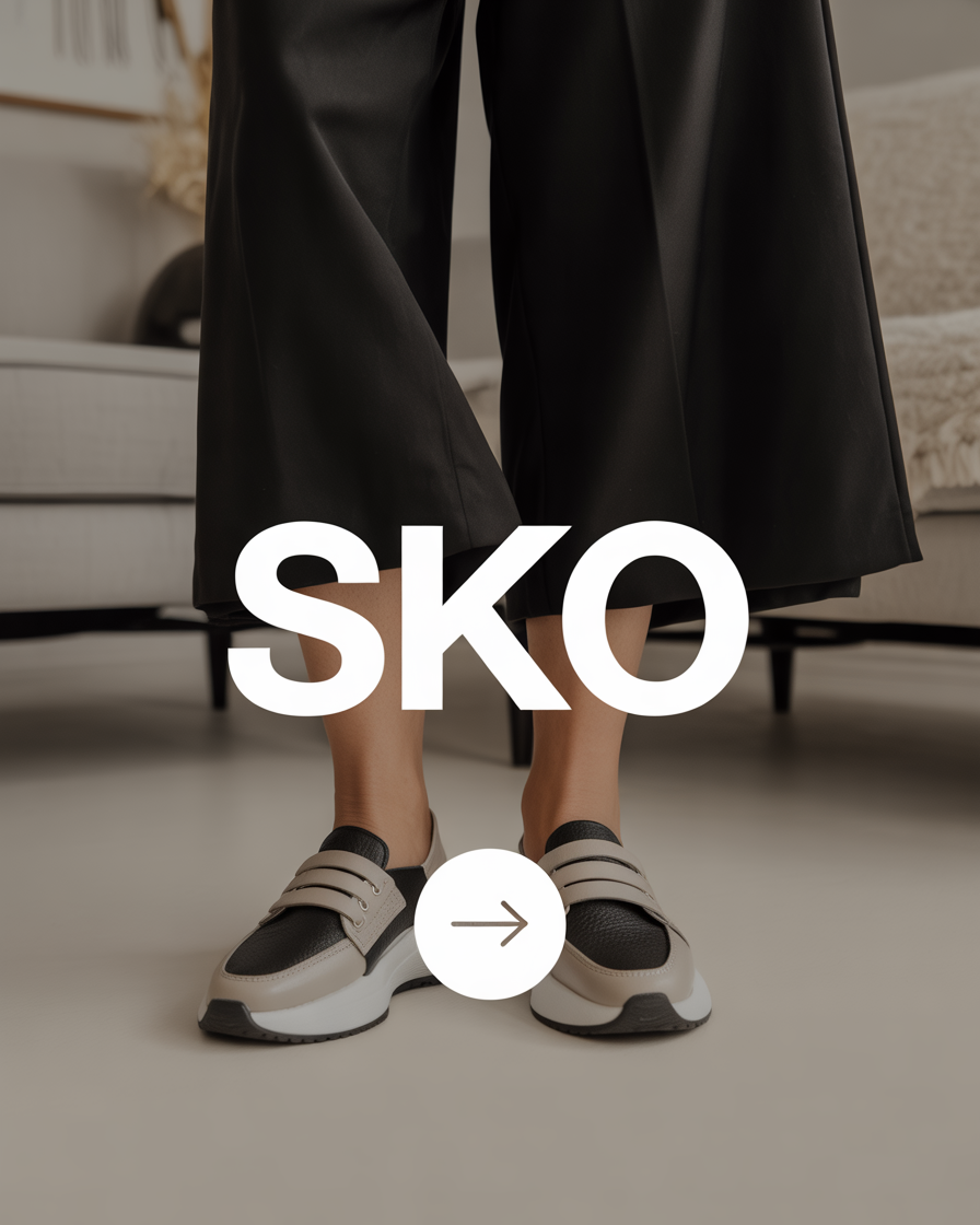 Sko