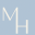 maren-holm.com favicon